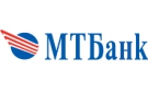 Банк МТБанк в Бегомле